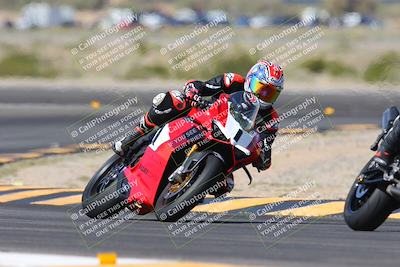 media/Mar-10-2024-SoCal Trackdays (Sun) [[6228d7c590]]/5-Turn 11 (11am)/